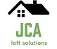 JCA Loft Solutions